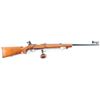 Image 2 : Remington Model 37 .22 LR #06297
