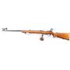 Image 3 : Remington Model 37 .22 LR #06297