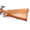 Image 4 : Remington Model 37 .22 LR #06297