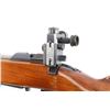 Image 5 : Remington Model 37 .22 LR #06297