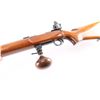 Image 6 : Remington Model 37 .22 LR #06297