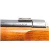 Image 7 : Remington Model 37 .22 LR #06297