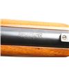 Image 8 : Remington Model 37 .22 LR #06297