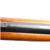 Image 9 : Remington Model 37 .22 LR #06297