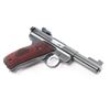 Image 3 : Ruger Mark II Target .22 LR #221-77365