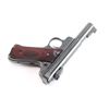 Image 5 : Ruger Mark II Target .22 LR #221-77365