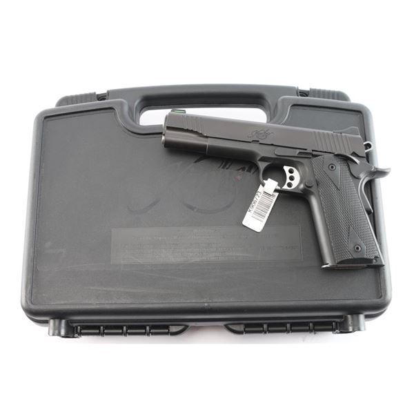 Kimber Custom II (GFO) .45 ACP #K906723
