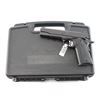 Image 1 : Kimber Custom II (GFO) .45 ACP #K906723