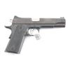 Image 2 : Kimber Custom II (GFO) .45 ACP #K906723