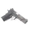 Image 3 : Kimber Custom II (GFO) .45 ACP #K906723