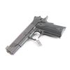 Image 4 : Kimber Custom II (GFO) .45 ACP #K906723
