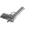 Image 5 : Kimber Custom II (GFO) .45 ACP #K906723