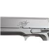 Image 6 : Kimber Custom II (GFO) .45 ACP #K906723