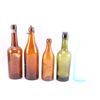 Image 3 : Lot of 5 Vintage Bottles
