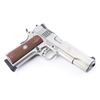 Image 3 : Ruger SR1911 .45 ACP #673-02182