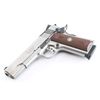 Image 4 : Ruger SR1911 .45 ACP #673-02182