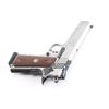 Image 5 : Ruger SR1911 .45 ACP #673-02182