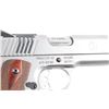 Image 6 : Ruger SR1911 .45 ACP #673-02182