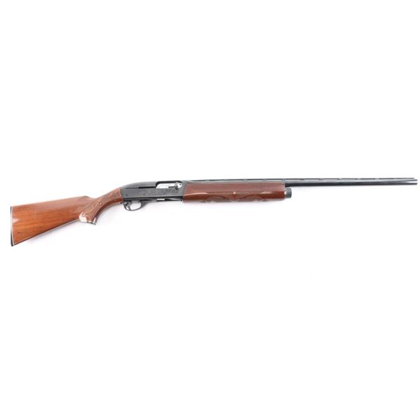 Remington 1100 12 Ga #N060065V