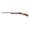Image 2 : Remington 1100 12 Ga #N060065V