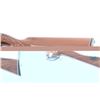 Image 3 : Remington 1100 12 Ga #N060065V
