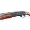 Image 4 : Remington 1100 12 Ga #N060065V