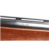 Image 5 : Remington 1100 12 Ga #N060065V