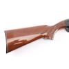 Image 7 : Remington 1100 12 Ga #N060065V