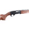 Image 8 : Remington 1100 12 Ga #N060065V