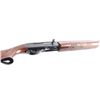 Image 9 : Remington 1100 12 Ga #N060065V