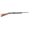 Image 1 : Winchester Model 12 12 Ga #1080505