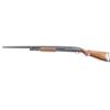 Image 2 : Winchester Model 12 12 Ga #1080505