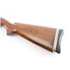 Image 3 : Winchester Model 12 12 Ga #1080505
