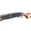 Image 4 : Winchester Model 12 12 Ga #1080505
