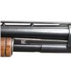 Image 5 : Winchester Model 12 12 Ga #1080505