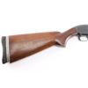 Image 6 : Winchester Model 12 12 Ga #1080505