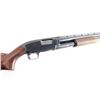 Image 7 : Winchester Model 12 12 Ga #1080505