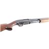 Image 8 : Winchester Model 12 12 Ga #1080505
