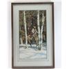 Image 1 : Fine Art Print