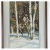 Image 2 : Fine Art Print