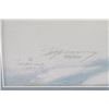 Image 3 : Fine Art Print