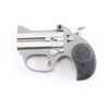 Image 2 : Bond Arms Stinger RS .38 SPL #SSS-018757