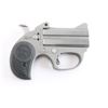 Image 3 : Bond Arms Stinger RS .38 SPL #SSS-018757