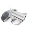 Image 4 : Bond Arms Stinger RS .38 SPL #SSS-018757