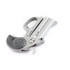 Image 5 : Bond Arms Stinger RS .38 SPL #SSS-018757