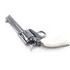 Image 10 : U.S.F.A. Single Action .45 Colt #28376