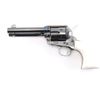 Image 1 : U.S.F.A. Single Action .45 Colt #28376