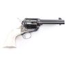 Image 2 : U.S.F.A. Single Action .45 Colt #28376