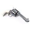 Image 3 : U.S.F.A. Single Action .45 Colt #28376