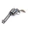 Image 4 : U.S.F.A. Single Action .45 Colt #28376